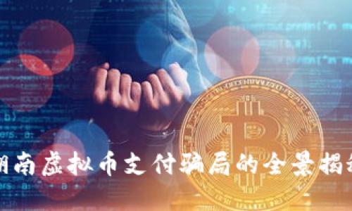 湖南虚拟币支付骗局的全景揭秘