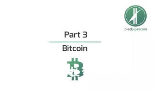 如何配比虚拟币：投资组合的全面指南