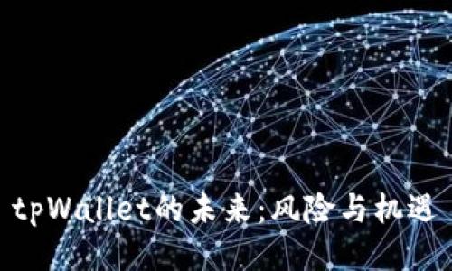 tpWallet的未来：风险与机遇