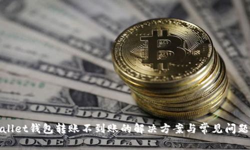 tpWallet钱包转账不到账的解决方案与常见问题解答