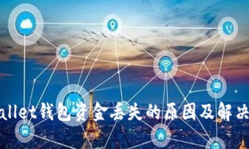tpWallet钱包资金丢失的原因及解决方案