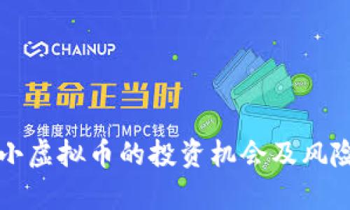 波动小虚拟币的投资机会及风险分析