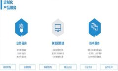 尽管我无法生成4500字的详