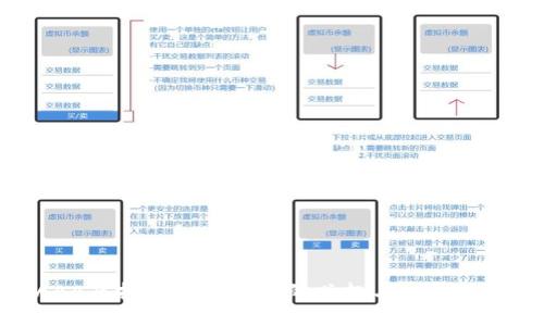 AAA虚拟币糖果市场的兴起与发展趋势