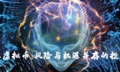揭秘网上虚拟币：风险与