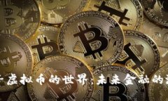 探索影子虚拟币的世界：