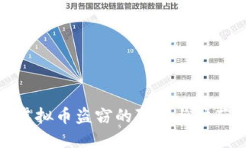游戏虚拟币盗窃的隐患与防范措施
