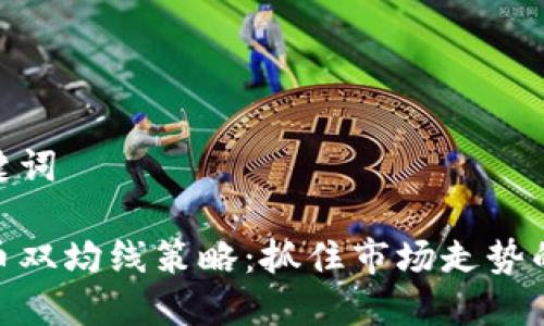 和关键词

虚拟币双均线策略：抓住市场走势的关键