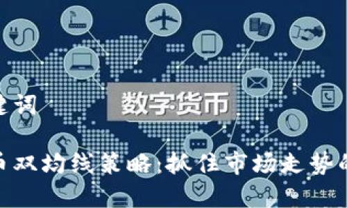 和关键词

虚拟币双均线策略：抓住市场走势的关键