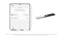 tpWallet：全面解析与下载指
