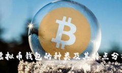 虚拟币钱包的种类及其特