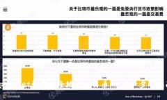 tpWallet如何安全地换人民币