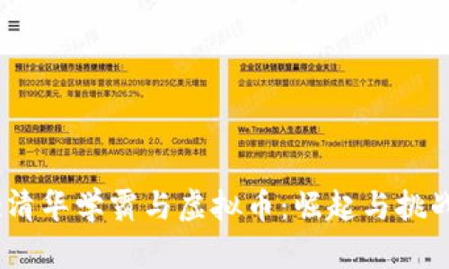 :清华学霸与虚拟币：崛起与挑战