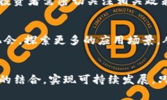黑石币虚拟币：未来数字