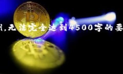 由于你要求的内容比较庞