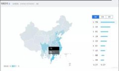 : tpWallet大户地址解析与安