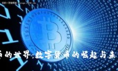 虚拟币的世界：数字货币