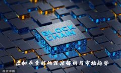  虚拟币量能的深度解析与