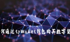 如何通过tpWallet钱包购买数