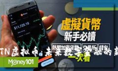 ATTN虚拟币：未来数字金融