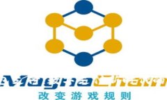 ToPay钱包支付：数字支付新