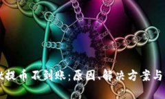 tpWallet提币不到账：原因、