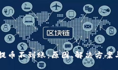 tpWallet提币不到账：原因、解决方案与用户指南