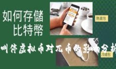 叫停虚拟币对兀币的影响