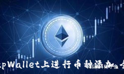   
如何在tpWallet上进行币种添加，全面指南