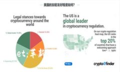 tpWallet：革新数字资产管理