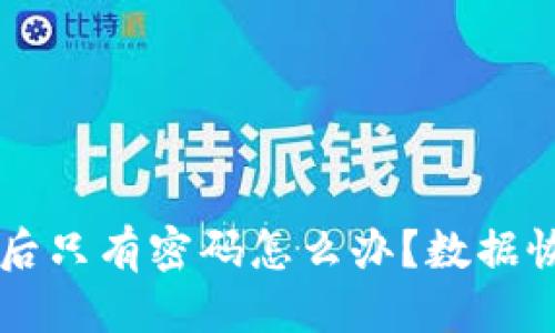 思考的
tpWallet卸载后只有密码怎么办？数据恢复和保护指南