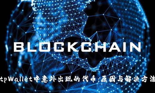 tpWallet中意外出现的代币：原因与解决方法