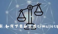 全面解析：如何下载和使