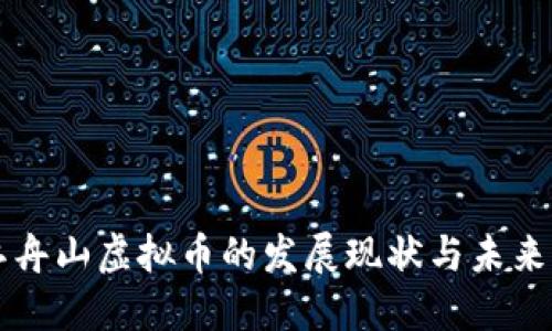浙江舟山虚拟币的发展现状与未来展望