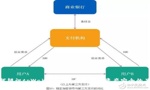 如何辨识tpWallet真伪：保护数字资产安全的关键