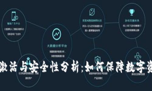 tpWallet激活与安全性分析：如何保障数字资产的安全