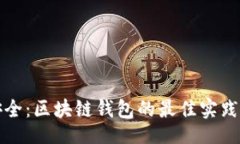 bibiaotpWallet安全：区块链钱