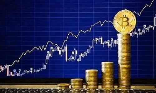 tpWallet的真假辨识：如何判断安全与风险

tpWallet, 数字钱包, 区块链安全/guanjianci

引言
随着数字货币的飞速发展，越来越多的人开始尝试使用数字钱包来存储和管理他们的虚拟资产。tpWallet作为其中一种流行的数字钱包，逐渐赢得了用户的青睐。然而，随着市场的扩大，假冒和欺诈产品也悄然出现。这让许多用户在选择使用tpWallet时产生了疑虑：tpWallet有假的吗？如何断定哪款是真正的tpWallet？本文将围绕这一主题展开详细讨论，从各种方面解析tpWallet的真实性和安全性，帮助用户更好地进行判断。

tpWallet的基本介绍
tpWallet是一款多链数字钱包，支持多种主流加密资产的存储与管理。它凭借着简洁友好的用户界面、快速的交易速度和强大的安全性，受到了广大用户的喜爱。tpWallet不仅支持传统的比特币、以太坊等主流资产，还能兼容多个公链和协议，满足不同用户的需求。此外，tpWallet还提供了去中心化交易所的功能，让用户可以在钱包内便捷地进行交易。

tpWallet的安全性分析
在选择任何数字钱包时，安全性都是用户最关心的问题之一。tpWallet在安全性方面采取了一系列的保护措施，包括但不限于：私钥本地存储、双重身份验证、多重签名技术等。所有的私钥都存储在用户的设备上，而不是云端，这个设计有效避免了黑客通过服务器获取用户资产的风险。同时，用户在进行交易时，可以开启双重身份验证，通过短信或邮箱确认交易，大大提升了安全性。

然而，正是因为其普及性，tpWallet也吸引了大量的黑客和恶意软件的关注。这些恶意软件可能伪装成tpWallet的版本，诱导用户下载，并窃取用户的私钥和资产。因此，用户在下载或更新tpWallet时，应确保从官方渠道获取最新版本，避免在非官方平台下载，以防自己的资产受到损失。

如何识别假冒的tpWallet
首先，用户应通过tpWallet的官方网站或官方应用商店下载软件，警惕那些通过其他途径而宣传的版本。假冒软件通常会在名称上与正品相似，但实际功能和安全性却难以保障。此外，用户还可以关注tpWallet的官网及其社交媒体渠道，获取最新动态和公告，以判断版本的真实与否。

其次，查看用户评价与反响也是个有效的辨别途径。在主流应用商店中，用户的评价和反馈能够帮助识别真实与假冒产品。真正的tpWallet会拥有较高的评分和用户信任，而假冒版本往往会有差评和疑似欺诈的警告。

tpWallet的用户反馈与案例
许多用户已经在使用tpWallet后分享了他们的反馈，这些反馈不仅为潜在用户提供了重要的信息，也反映了tphWallet的实际表现。比如，一些用户指出tpWallet在网络波动期间仍旧能够保持交易的稳定性，显示了其强大的技术实力。但是，也有部分用户在使用过程中遭遇了假冒软件的困扰，导致资产损失的案例。这使得用户在选择时格外谨慎。

数字钱包使用中的常见风险
使用数字钱包并非没有风险，用户在享受便利服务的同时，也必须意识到潜在威胁。常见的风险包括虚假应用、钓鱼网站、私钥泄露等。只要保持高度警惕，及时更新安全知识，用户可以大大降低遭受损失的可能性。

结论
总体来说，tpWallet是一款在市场上备受认可的数字钱包，其安全性和便利性让用户能够较为放心地进行数字资产的管理。然而，市场上也存在许多假冒的tpWallet，用户必须具备一定的防范意识和辨别能力，以保护自己的资产安全。只有通过正确的方法来获取和使用tpWallet，才能尽可能减少风险，安全地管理数字资产。

相关问题探讨

问题1：tpWallet和其他数字钱包的比较
tpWallet与其他数字钱包相比，有哪些独特的特点和优势？与如Ledger、Coinbase等知名钱包相比，tpWallet更适合哪些用户？

问题2：如何设置tpWallet的安全功能？
用户在使用tpWallet时，如何设置其安全功能以确保资产的安全？如如何启用双重身份验证、多重签名等。

问题3：遇到假冒的tpWallet该如何处理？
如果用户不幸下载到了假冒的tpWallet，应该采取何种措施来保护自己的资产？如何进行资产的恢复与赔偿？

问题4：tpWallet在移动和桌面端的使用体验对比
tpWallet在移动端和桌面端的使用体验有何不同？用户在不同环境下使用时，应该注意哪些事项？

问题5：未来数字钱包的发展方向
随着技术的发展，数字钱包的未来趋势会如何？tpWallet作为行业中的一员，其发展前景如何？

以上内容只是概要性介绍，详细内容需根据以上问题展开深入讨论。