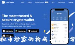   虚拟币炒家的构成与市场