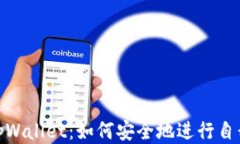 探秘tpWallet：如何安全地进