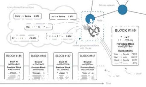   
  tpWallet资产能设置人民币单位吗？ /   

关键词  
 guanjianci tpWallet, 资产管理, 人民币单位 /guanjianci   

---

在数字货币的时代，越来越多的人开始关注资产管理工具，其中tpWallet作为一款备受欢迎的数字资产管理应用，引发了广大用户的关注。随着人民币的国际化以及数字人民币的推出，很多用户在使用tpWallet时也在思考，是否可以将其资产单位设置为人民币，以便更好地进行日常生活中的消费和资产管理。本文将深入探讨tpWallet如何设置人民币单位，具体操作步骤，以及相关的优势与限制，并解答常见疑问。

什么是tpWallet？
tpWallet是一个专注于数字资产管理的平台，它为用户提供了便捷、安全的数字资产存储、交易和管理服务。tpWallet支持多种主流数字货币的存储与交易，如比特币、以太坊、USDT等。同时，tpWallet也致力于为用户提供最好的用户体验，界面友好，功能丰富，适合不同层次的投资者使用。  

人民币单位的设置必要性
随着数字经济的快速发展，人民币的使用场景越来越广泛。很多人希望在管理数字资产时能够以人民币为单位进行显示和计算。这不仅仅出于视觉上的习惯，也是为了方便用户实时了解自己资产的市场价值，更好地进行资产配置和投资决策。  
通过将资产单位设置为人民币，用户可以直接看到自己资产的价值变化，而不必进行繁琐的换算。此外，人民币单位的显示可以在一定程度上降低用户的使用门槛，让更多没有数字货币背景的用户能够快速上手，使得数字资产管理工具更加普及。

tpWallet是否支持人民币单位设置？
截至目前，tpWallet的官方版本尚不支持直接将资产单位设置为人民币。然而，用户可以通过其他方式达到类似效果。例如，用户可以通过实时汇率换算工具，将自己的持仓金额与当前人民币汇率结合起来，手动进行换算。  
此外，tpWallet在界面上提供了多种货币显示选项，包括美元、欧元等，用户可以根据个人的需求选择合适的显示货币。在未来的更新中，tpWallet团队也在考虑添加更多本地化的货币支持，以适应全球用户的需求。

如何进行资产换算？
虽然tpWallet暂不支持直接设置人民币单位，但用户可以通过以下步骤进行资产换算：  
ol
    li获取最新的汇率：用户可以通过网上查找最新的币种汇率信息，选择相应的币种与人民币进行对比。例如，用户可以在一些金融网站上查找比特币（BTC）与人民币（CNY）的兑换行情。/li
    li记录当前的数字资产：在tpWallet中查看自己持有的各类数字货币数量，确保记录准确。/li
    li进行换算：假设用户持有1个比特币，而当前比特币的兑换率为60000人民币，则用户的资产价值为60000人民币。同样的方式也可以运用于其他数字货币。/li
/ol

tpWallet的优缺点
tpWallet作为一款数字资产管理工具，有其自身的优势和局限性。以下是对其优缺点的详细分析：  

h4优势/h4
ul
    li易于使用：tpWallet的用户界面设计简洁直观，使得新手用户也能快速上手。/li
    li多币种支持：该平台支持多种主流数字货币的存储与管理，适合不同需求的用户。/li
    li安全性高：tpWallet提供多重安全保障措施，包括冷钱包存储、双因素认证等。/li
/ul

h4局限性/h4
ul
    li不支持直接人民币单位显示：如前文所述，tpWallet当前不支持将资产单位设置为人民币，这对部分用户造成了不便。/li
    li市场竞争激烈：在众多数字资产管理工具中，tpWallet面临来自其他应用的竞争压力，需要不断创新以保持市场地位。/li
/ul

常见问题解答

h41. tpWallet安全吗？/h4
tpWallet在安全性方面采取了多种措施来保障用户的资产安全。首先，tpWallet采用冷钱包存储大部分用户的数字资产，冷钱包是指在没有网络连接的物理设备上存储资产，有效避免了黑客攻击的风险。其次，tpWallet还支持双因素认证（2FA），即在用户登陆和进行资金操作时，需要输入额外的验证码。  
此外，tpWallet的后台安全团队定期进行安全审核和系统更新，以防范潜在的安全威胁。尽管如此，用户也应该增强自身的安全意识，避免随意点击可疑链接，不将账户信息泄露给他人，从而维护自己的资产安全。

h42. 如何增加tpWallet的人民币单位功能的需求？/h4
如果用户希望tpWallet增加人民币单位的显示功能，可以通过以下几种方式表达需求。首先，用户可以通过应用内的反馈渠道，向tpWallet的开发团队提出建议，表达自己对人民币单位显示的需求。其次，用户也可在社交媒体平台上进行讨论，鼓励更多人参与，形成需求合力。  
第三，用户可以关注tpWallet的官方网站和社交媒体，了解最新消息和更新动态，从而获取开放的渠道与平台进行建议反馈。这不仅能让开发团队了解用户的需求，还能在一定程度上影响其产品的未来发展方向。

h43. 如何选择合适的资产管理钱包？/h4
在选择数字资产管理钱包时，用户应考虑多个因素。首先是安全性，确保钱包具备良好的安全性和风险控制能力。其次是用户体验，这包括钱包的界面友好程度、操作简便性等。第三，用户应关注钱包支持的币种种类，以确保钱包可以完全满足自己的投资需求。  
另外，用户应根据自己的投资风格选择适合的功能。有些用户注重交易功能，有些则关注资产管理功能，选择合适的钱包可以更好地提升投资体验。最后，用户也可以参考其他用户的评价和使用心得，帮助自己做出更为明智的选择。

h44. tpWallet的用户反馈如何？/h4
tpWallet的用户反馈总体上比较积极。很多用户认为tpWallet操作简单、界面友好，尤其适合新手使用。同时，用户普遍对tpWallet的安全性表示满意，认为其提供的安全措施在一定程度上能够保障资产安全。然而，也有部分用户提出了一些关于人民币单位显示的反馈，期望能够增加该功能。  
为了留住用户，tpWallet也不断在升级中进行，有效地收集和分析用户反馈，尝试不断改进用户体验。通过关注用户反馈，tpWallet能够全面提升产品质量，从而更好地满足用户的需求。

h45. 如何使用tpWallet进行资产交易？/h4
在tpWallet中进行资产交易相对简单，用户只需遵循以下步骤进行操作。首先，用户需要在tpWallet中进行账户注册并完成身份验证，以确保交易的安全性。此后，用户就可以向钱包中充值，支持多种充值方式，如银行转账、信用卡等。  
充值完成后，用户可以在钱包界面查看持有的资产。如果用户希望进行交易，可以选择出售或购买相应的数字货币。系统会显示当前市场价格，用户可以在该价格的基础上设定买入或卖出的价格。完成交易后，用户可以在钱包中实时查看到更新后的资产状态。  
交易过程中，用户也可以通过设置提醒功能，随时关注市场动态，做到合理决策，最大程度上保护自己的投资利益。

总结而言，tpWallet作为一款数字资产管理工具，虽然目前不支持人民币单位的直接显示，但用户仍可以通过有效的方法进行换算。此外，tpWallet具备良好的安全性和用户体验，适合广泛的用户群体。随着数字货币的普及和人民币国际化进程的加速，tpWallet未来可能会针对用户的需求进行升级与改进，为数字资产管理带来更为便利的服务。