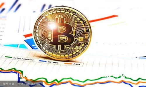 : tpWallet如何在博饼游戏中取胜的终极指南
