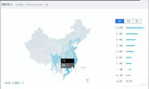 : 雪花币虚拟币：加密财富的新机遇与挑战