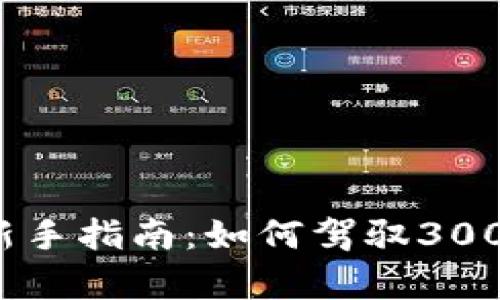  虚拟币投资新手指南：如何驾驭300万的财富之旅