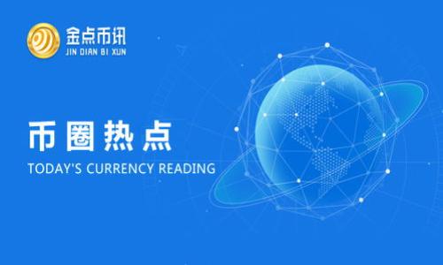 

tpWallet: 数字资产管理的未来趋势