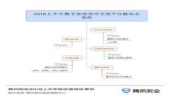 tpWallet: 数字资产管理的未