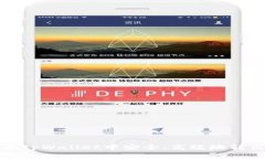 如何在tpWallet中安全、高效