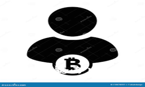 境外虚拟币网站：导航去中心化金融的新前沿