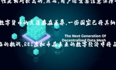 由于字数限制，我无法一