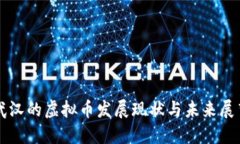 武汉的虚拟币发展现状与